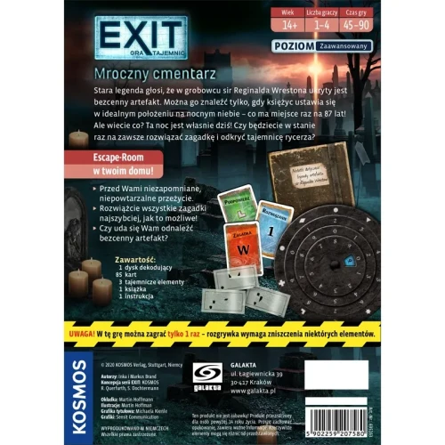 EXIT-mroczny-cmentarz-tyl.webp