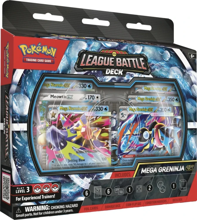 pokemon-league-battle-deck.webp