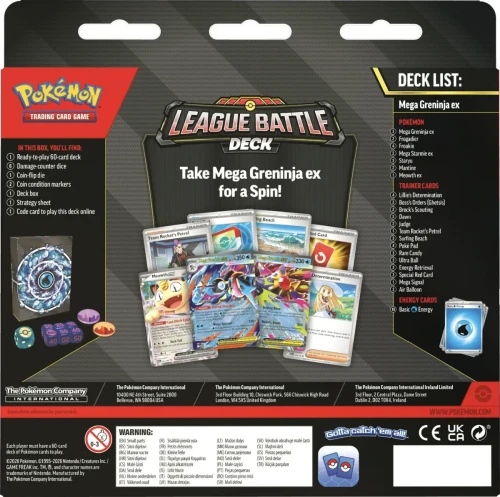 pokemon-league-battle-deck-tyl.webp
