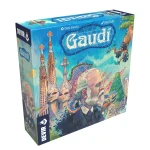 gaudi-gra-planszowa-pudelko.webp