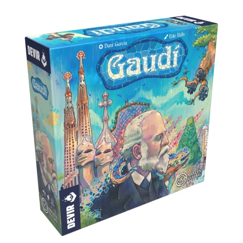 gaudi-gra-planszowa-pudelko.webp