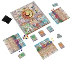 gaudi-gra-planszowa-zawartosc.webp