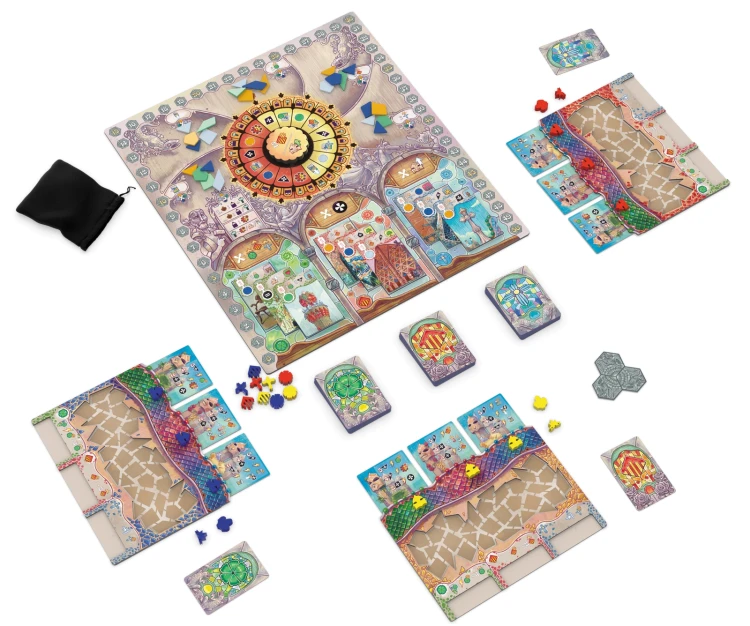 gaudi-gra-planszowa-zawartosc.webp
