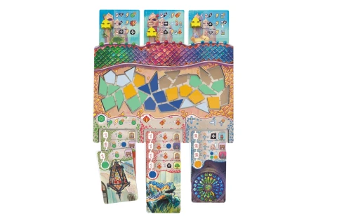 gaudi-gra-planszowa-komponenty.webp