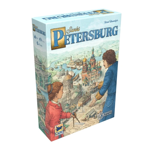 sankt-petersburg-gra-planszowa-pudelko.webp