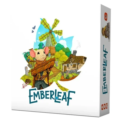 emberleaf-okladka.webp
