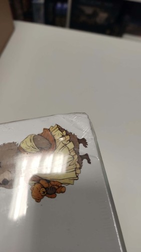emberleaf 2.jpg