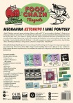 food-chain-magnate-dodatek-keczup-zawartosc.jpg