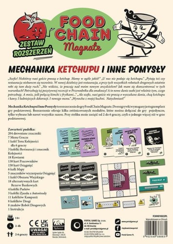 food-chain-magnate-dodatek-keczup-zawartosc.jpg
