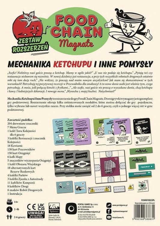 food-chain-magnate-dodatek-keczup-zawartosc.jpg