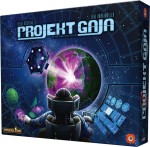 projekt-gaja-nowa-edycja-portal-games-sklep.jpg