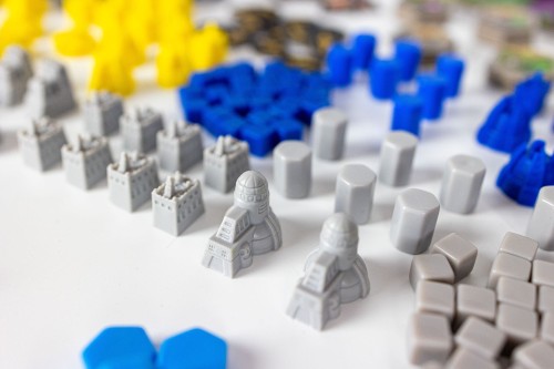 projekt-gaja-nowa-edycja-portal-games-sklep-figurki.jpg