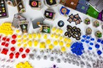 projekt-gaja-nowa-edycja-portal-games-zawartosc.jpg