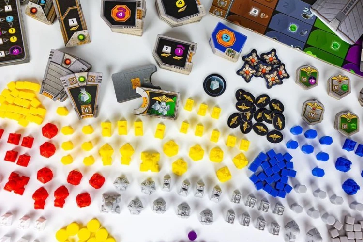 projekt-gaja-nowa-edycja-portal-games-zawartosc.jpg