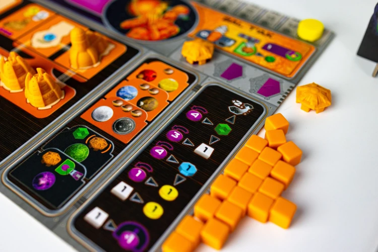 projekt-gaja-nowa-edycja-portal-games-komponenty.jpg