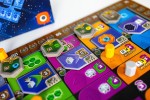 projekt-gaja-nowa-edycja-portal-games-plansza.jpg