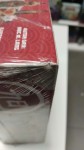 rising sun.jpg