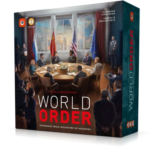 world-order-okladka.webp