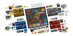 world-order-zawartosc.webp