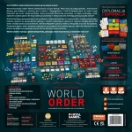 world-order-tyl.webp