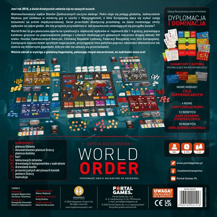 world-order-tyl.webp