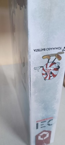 DEI 2.jpg