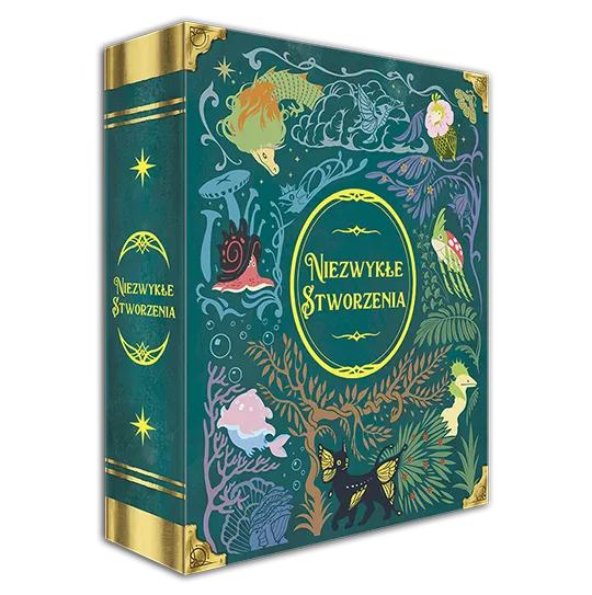 niezwykle-stworzenia-gra-planszowa-polska.webp