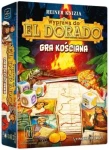 wyprawa-do-el-dorado-gra-kosciana-okladka.webp