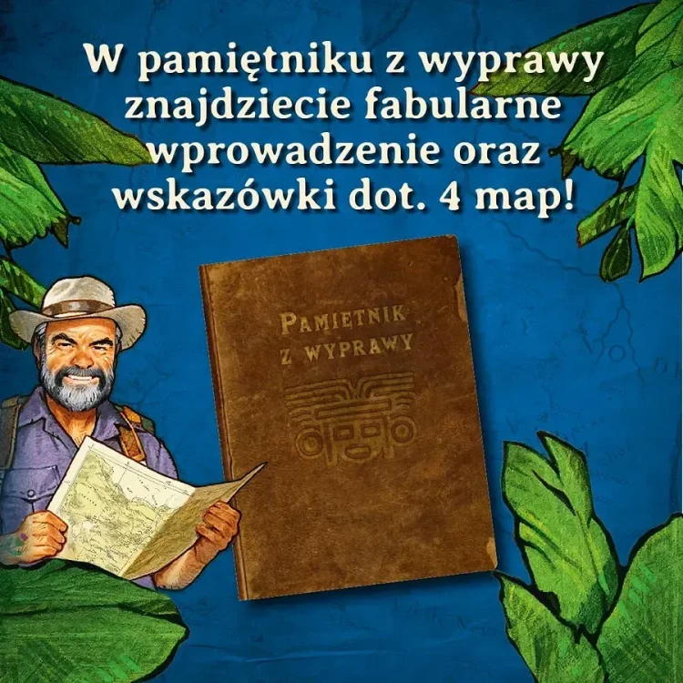 wyprawa-do-el-dorado-gra-kosciana-elementy2.webp