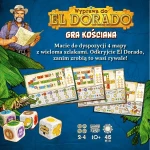 wyprawa-do-el-dorado-gra-kosciana-elementy3.webp