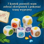 wyprawa-do-el-dorado-gra-kosciana-elementy4.webp