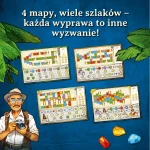 wyprawa-do-el-dorado-gra-kosciana-elementy5.webp