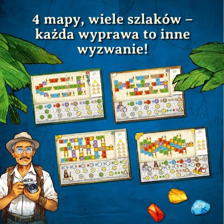 wyprawa-do-el-dorado-gra-kosciana-elementy5.webp