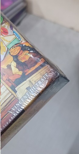 Wyprawa do El Dorado gra kościana.jpg