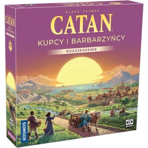 kupcy-barbarzyncy-okladka.webp