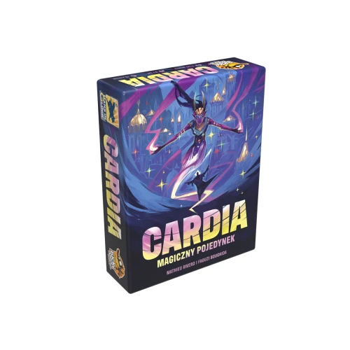 cardia-gra-karciana-lucky-duck-games.webp