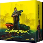 cyberpunk-2077-edycja-deluxe-gra-planszowa.webp