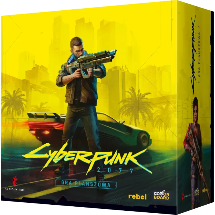 cyberpunk-2077-edycja-deluxe-gra-planszowa.webp