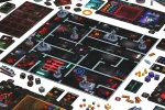 cyberpunk-2077-edycja-deluxe-gra-planszowa-zawartosc.webp