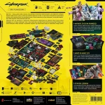 rebel-gra-przygodowa-cyberpunk-2077-edycja-deluxe-tyl-pudelka.webp