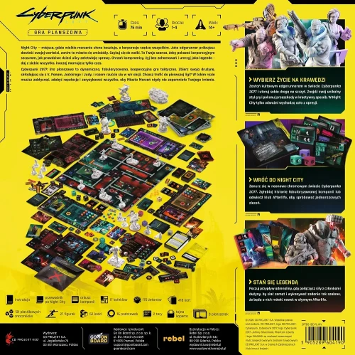 rebel-gra-przygodowa-cyberpunk-2077-edycja-deluxe-tyl-pudelka.webp