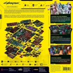 cyberpunk-2077-edycja-standardowa-gra-planszowa-zawartosc.webp