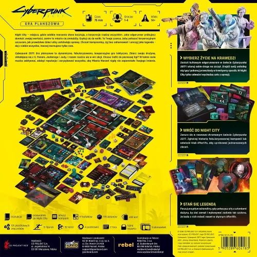 cyberpunk-2077-edycja-standardowa-gra-planszowa-zawartosc.webp