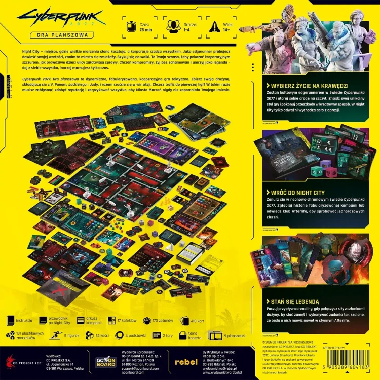 cyberpunk-2077-edycja-standardowa-gra-planszowa-zawartosc.webp