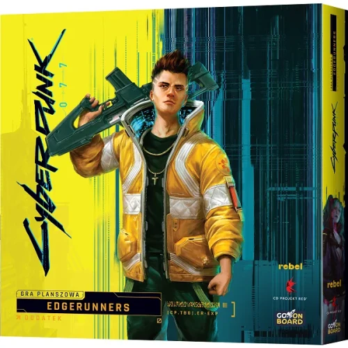 dodatek-cyberpunk-2077-egderunners-gra-planszowa.webp