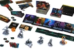 dodatek-cyberpunk-2077-egderunners-gra-planszowa-elementy.webp