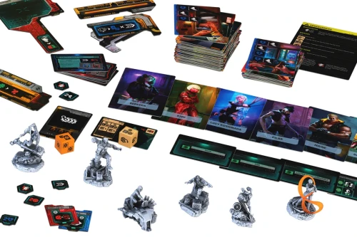 dodatek-cyberpunk-2077-egderunners-gra-planszowa-elementy.webp