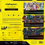 dodatek-cyberpunk-2077-egderunners-gra-planszowa-zawartosc.webp