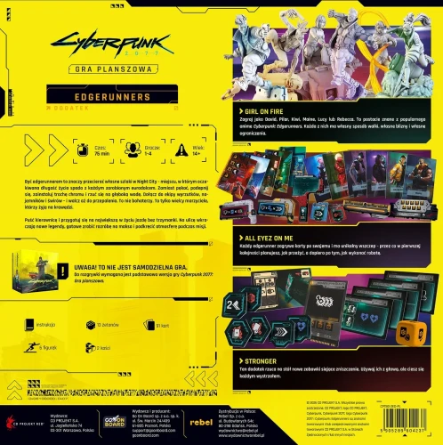 dodatek-cyberpunk-2077-egderunners-gra-planszowa-zawartosc.webp