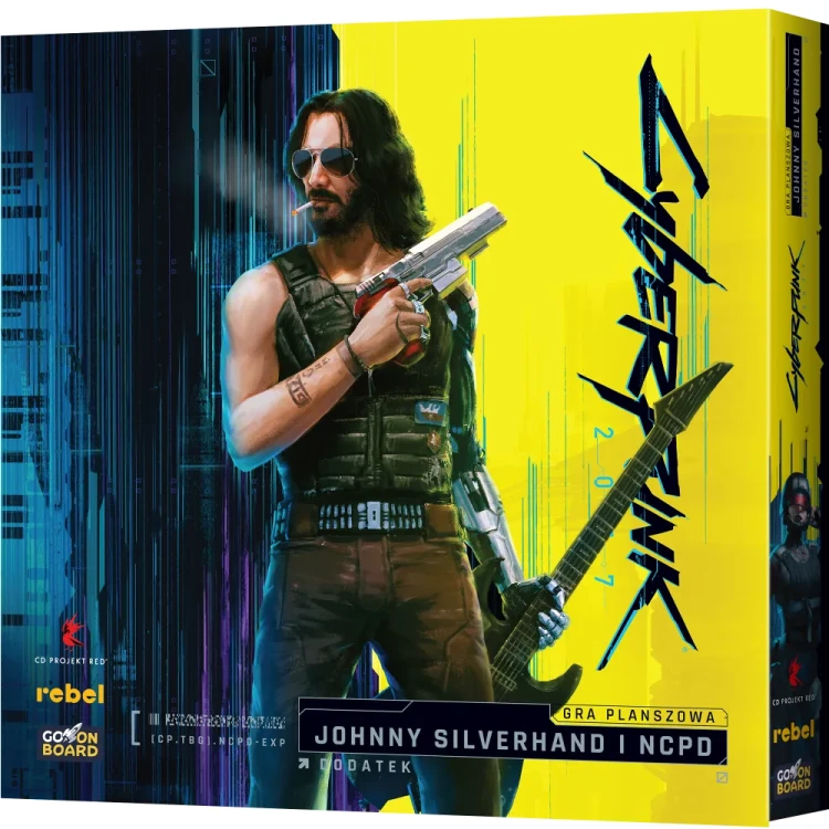dodatek-cyberpunk-2077-johnny-silverhand-i-ncpd.webp